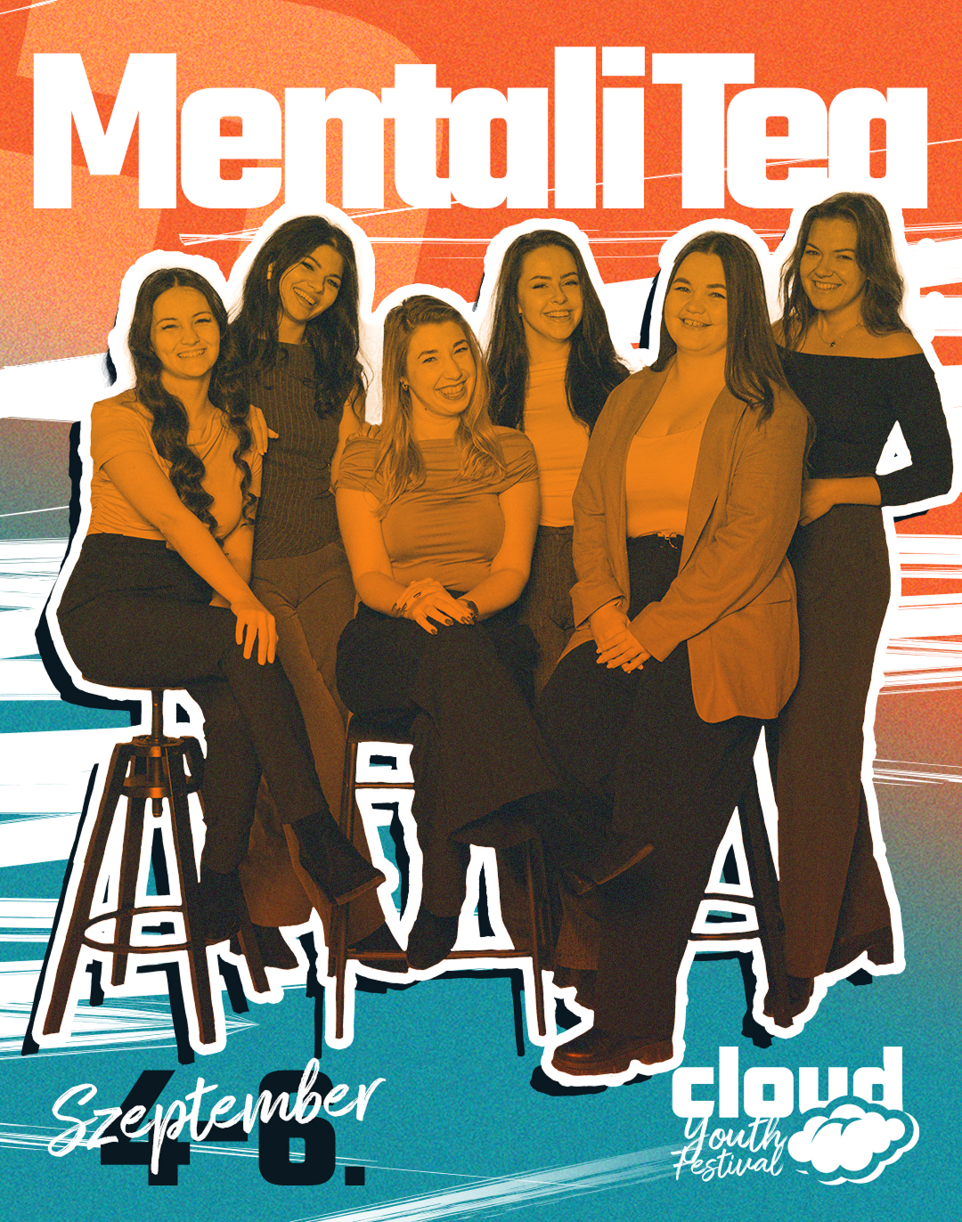 MentaliTea