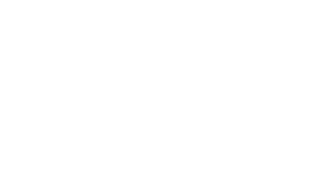 Cloud Youth Festival