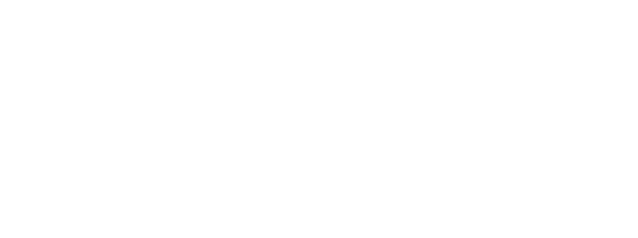 Beats in the Park