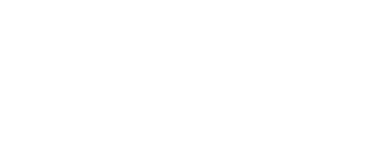 Csíkszereda Városháza