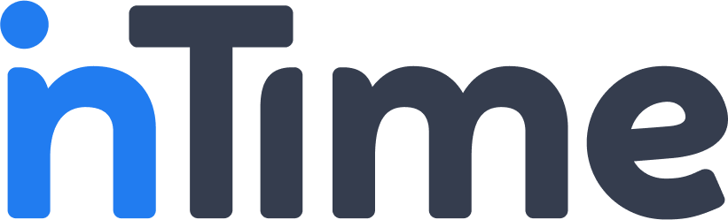 inTime