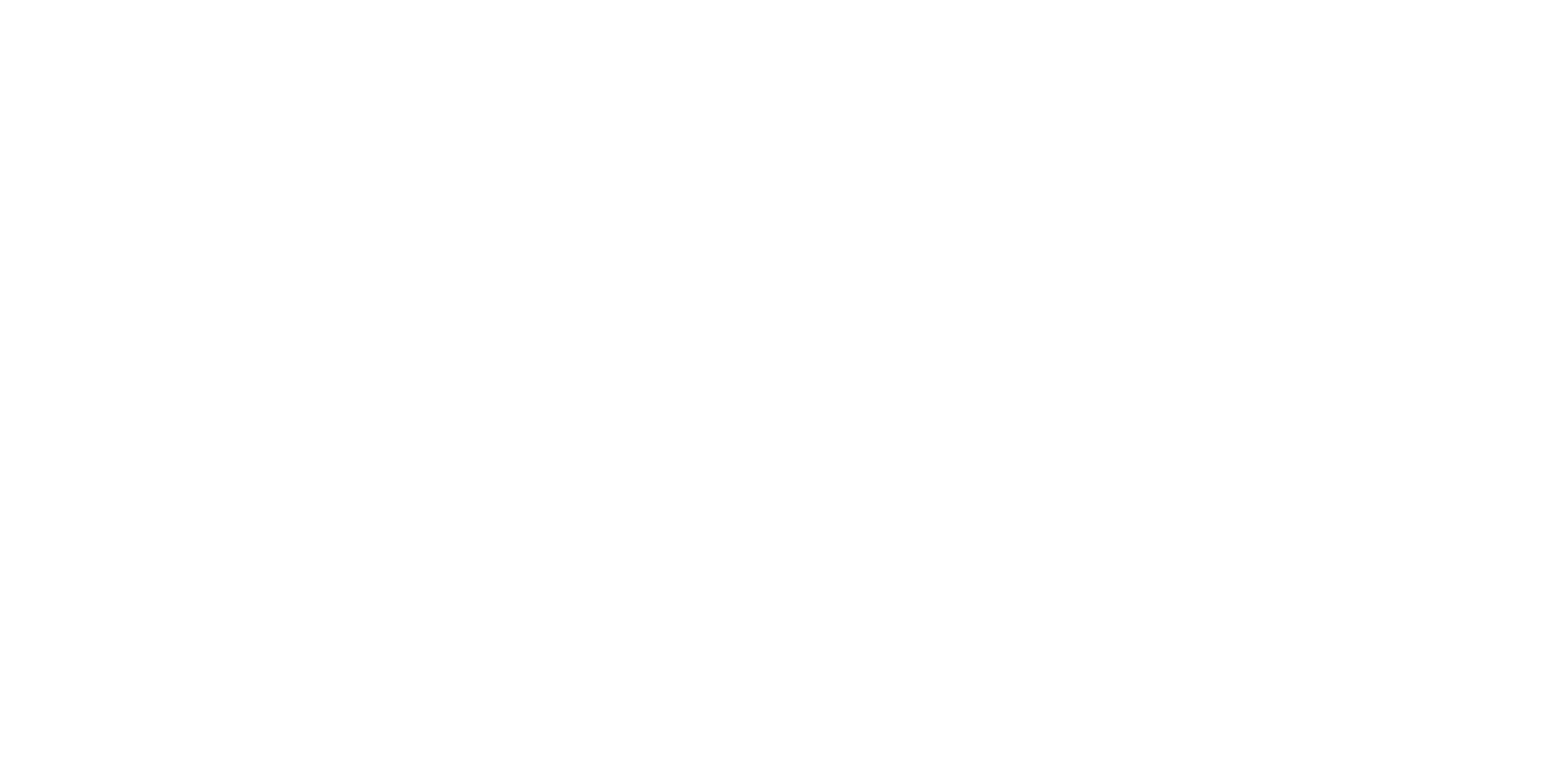 Határtalanul Nyár